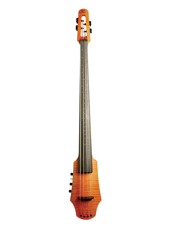 CR - Violoncelle Électrique (4 Cordes)