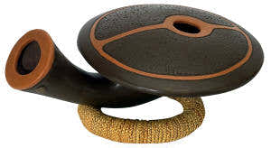 LP1400-TM - Udu-trommel Tambuta