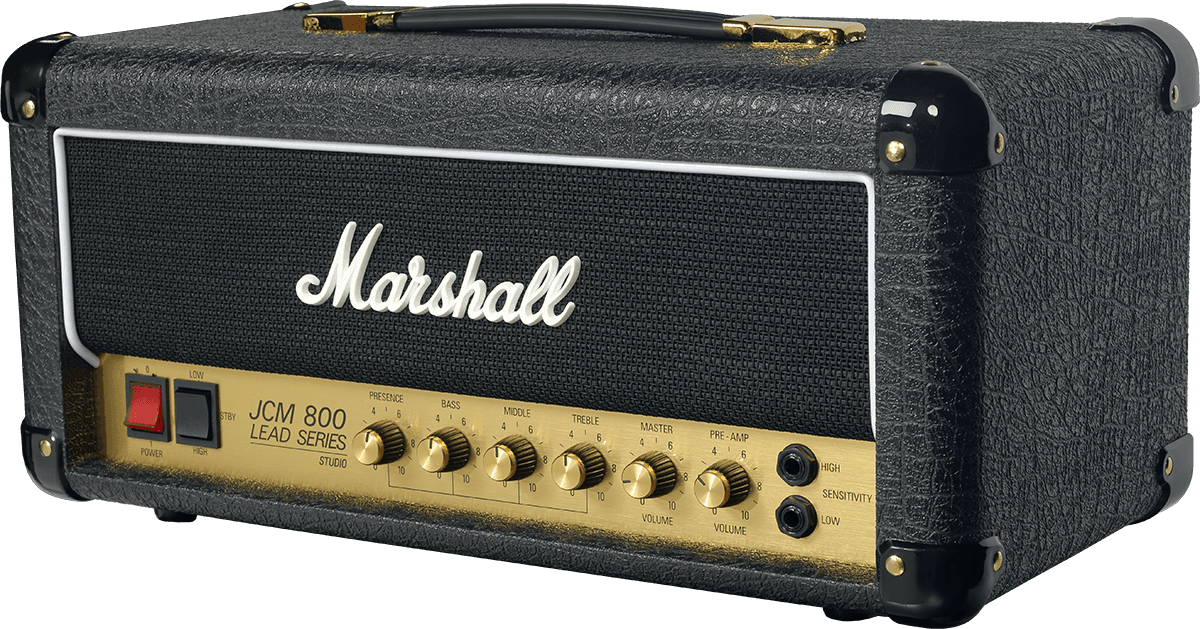 Studio Classic SC20H