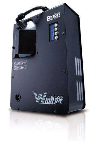Antari W-715