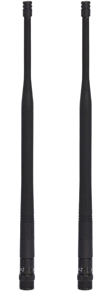 Antenne 2 UHF BNC