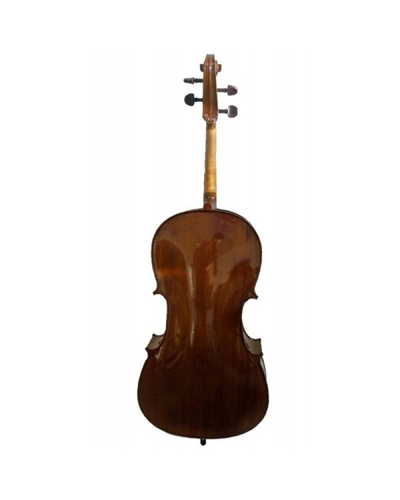 C1102 Student I - Violoncelle 3/4