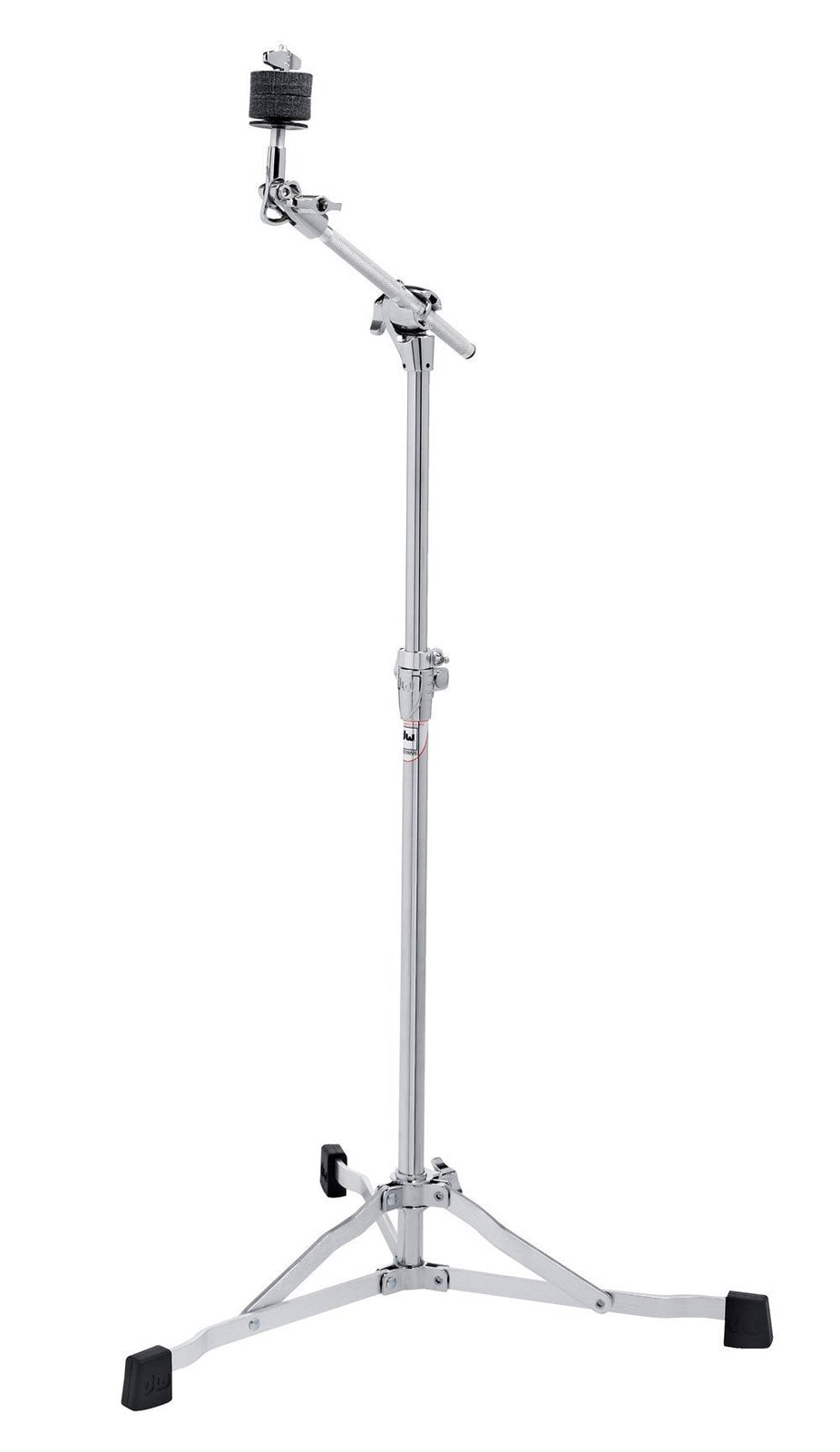 DW Drum Workshop 6700UL - Pied Perche Série 6000