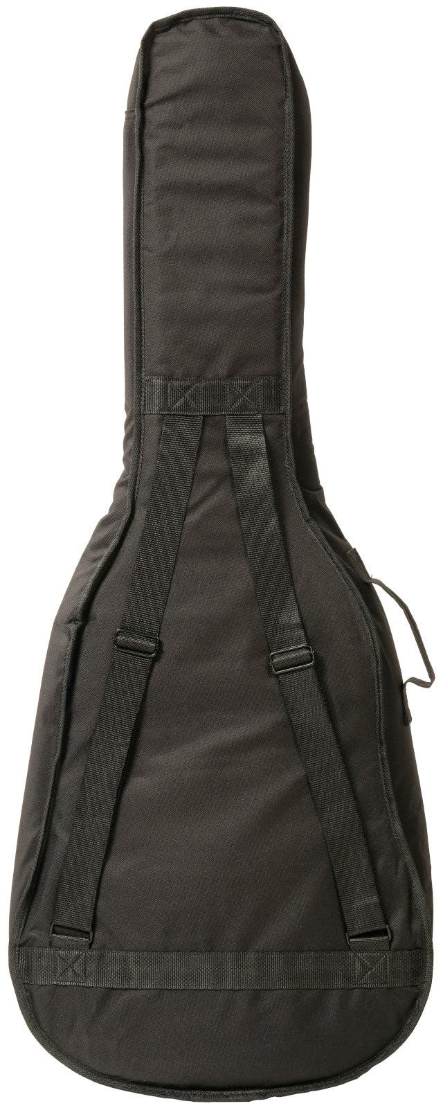FGB10 Gigbag voor Western gitaar
