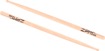 HICKORY SERIES - 12 GAUGE - NATURAL DRUMSTICK