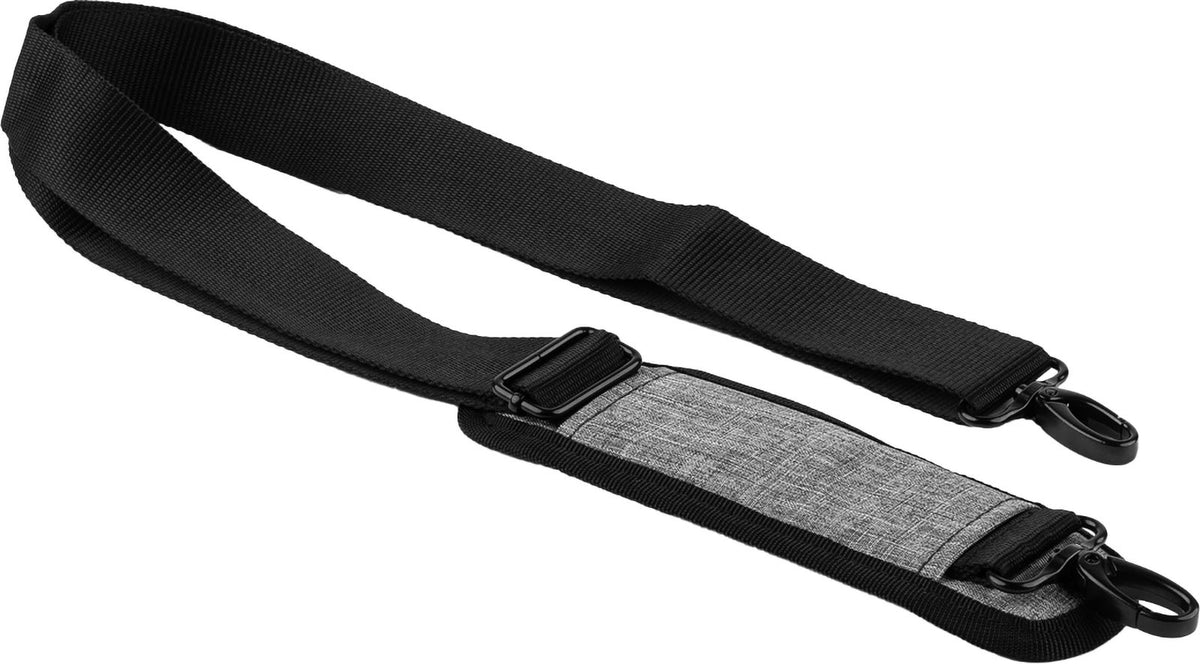 Pedalboard Vertex by Gator 68 x 33 cm