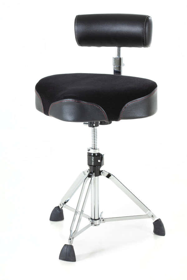 DRUMKRUKKEN 9800 SERIE 9808OS-AB