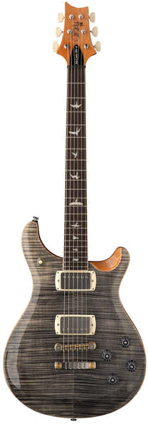McCarty 594 SE Antraciet