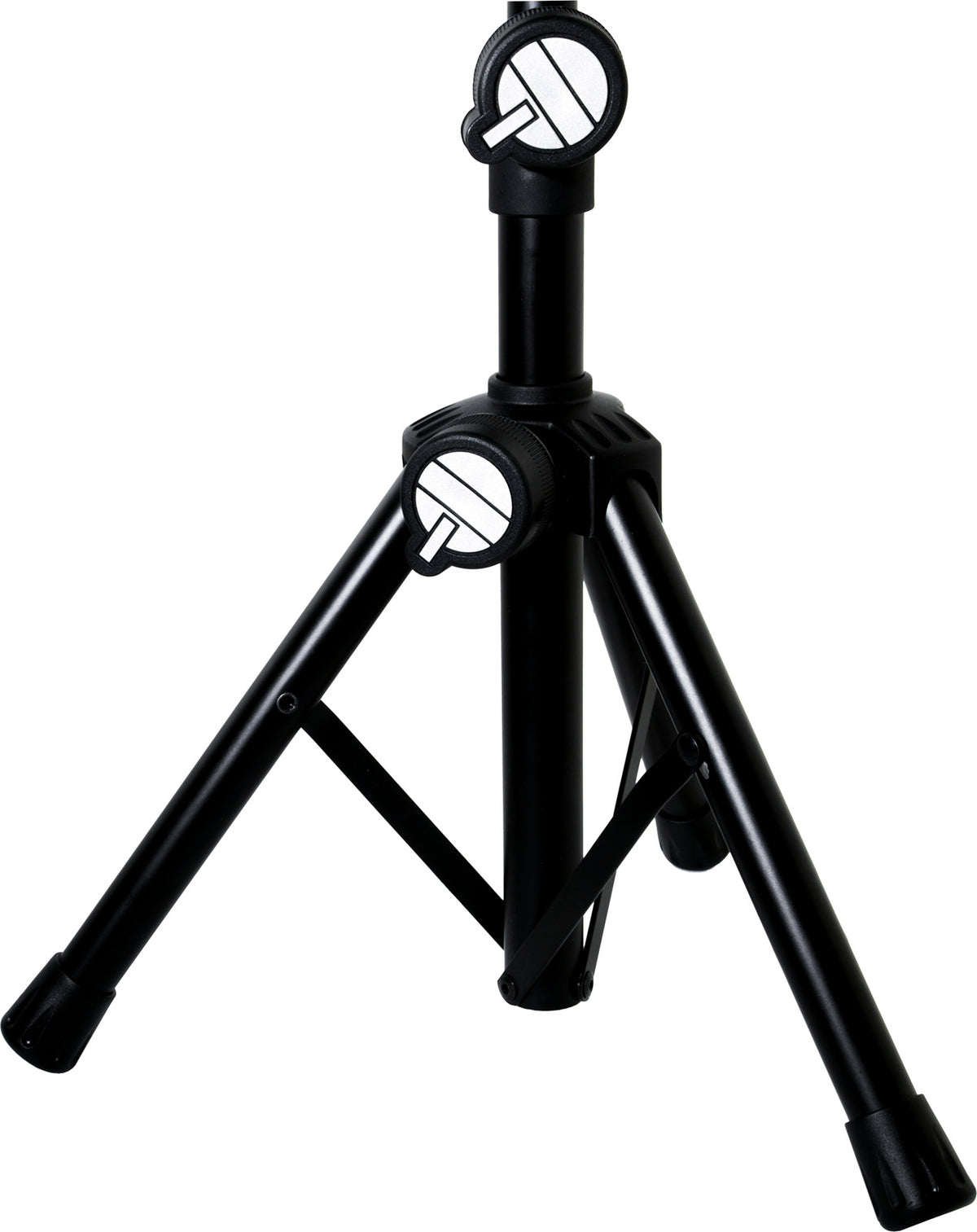 LPA521 - PERCUSSION TABLE SERIE ASPIRE