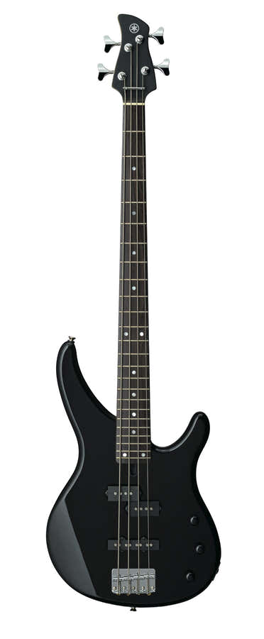 Trbx174 Black