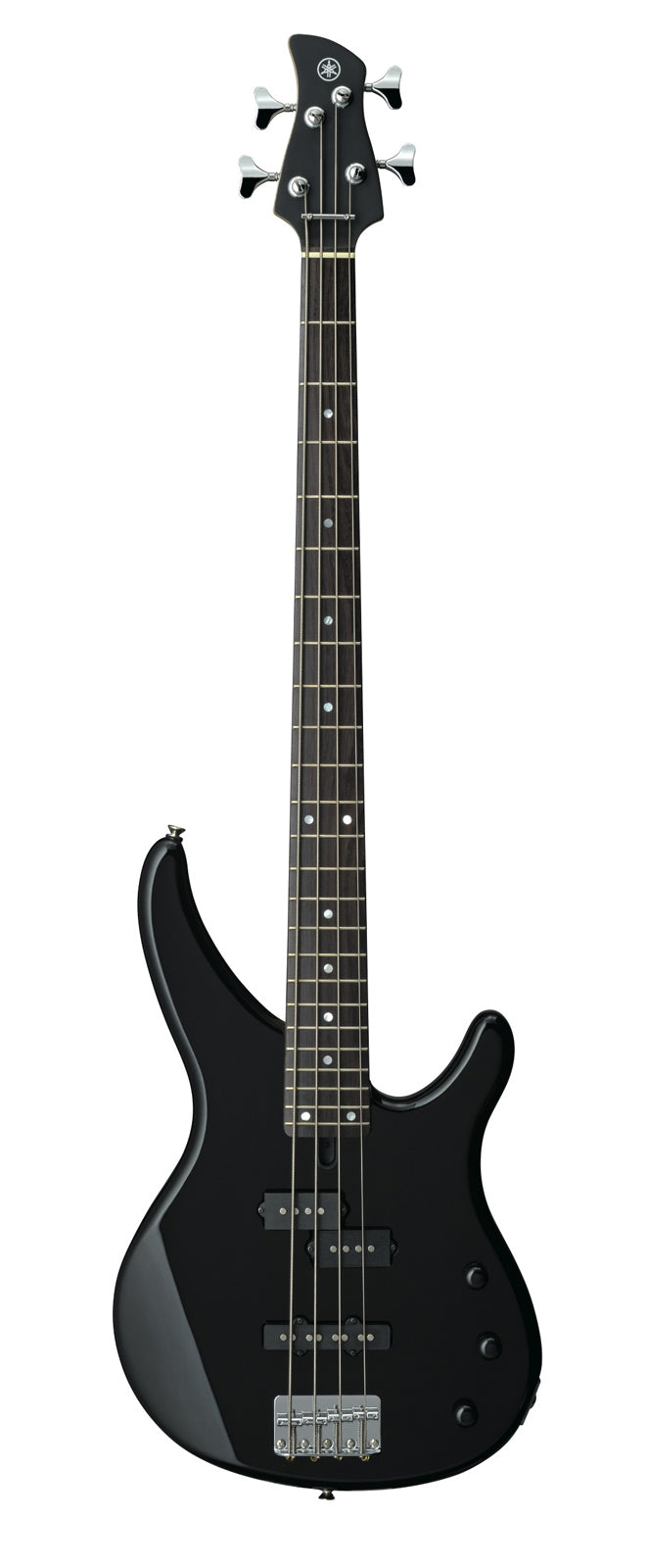 Yamaha Trbx174 Black
