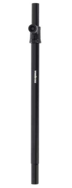 Sp35 35 Mm Sub-Satelliet Link Tube