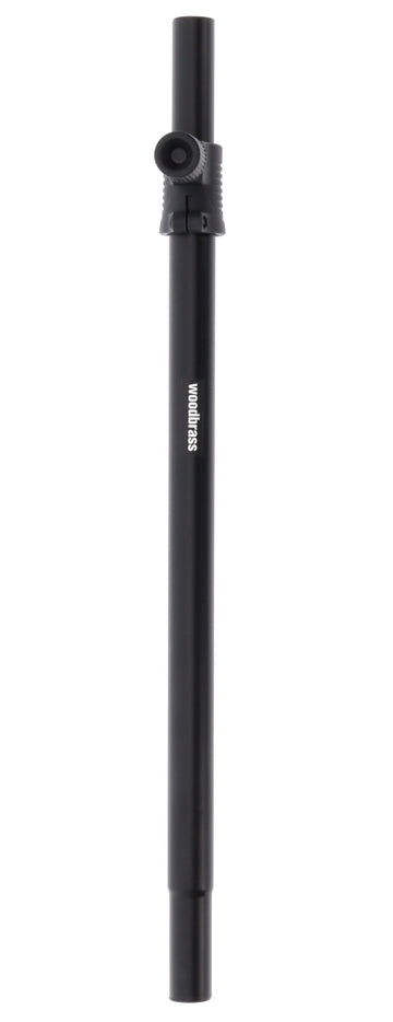 Sp35 35 Mm Sub-Satelliet Link Tube