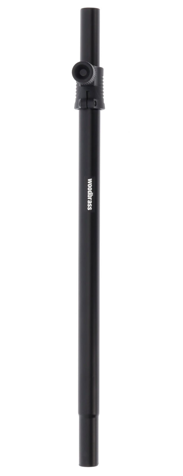 Sp35 35 Mm Sub-Satelliet Link Tube