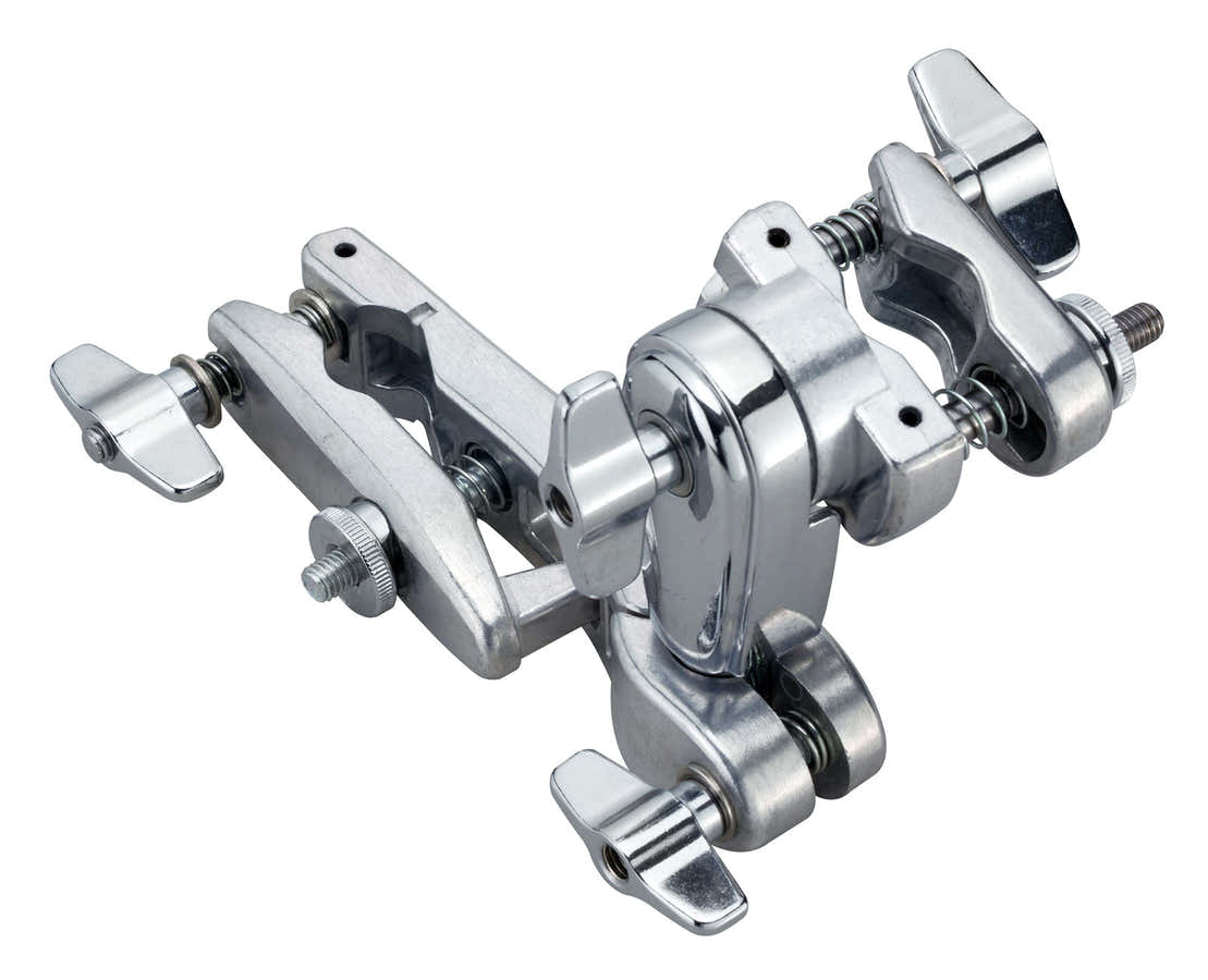 CLAMP  MC67 -  FASTCLAMP  -