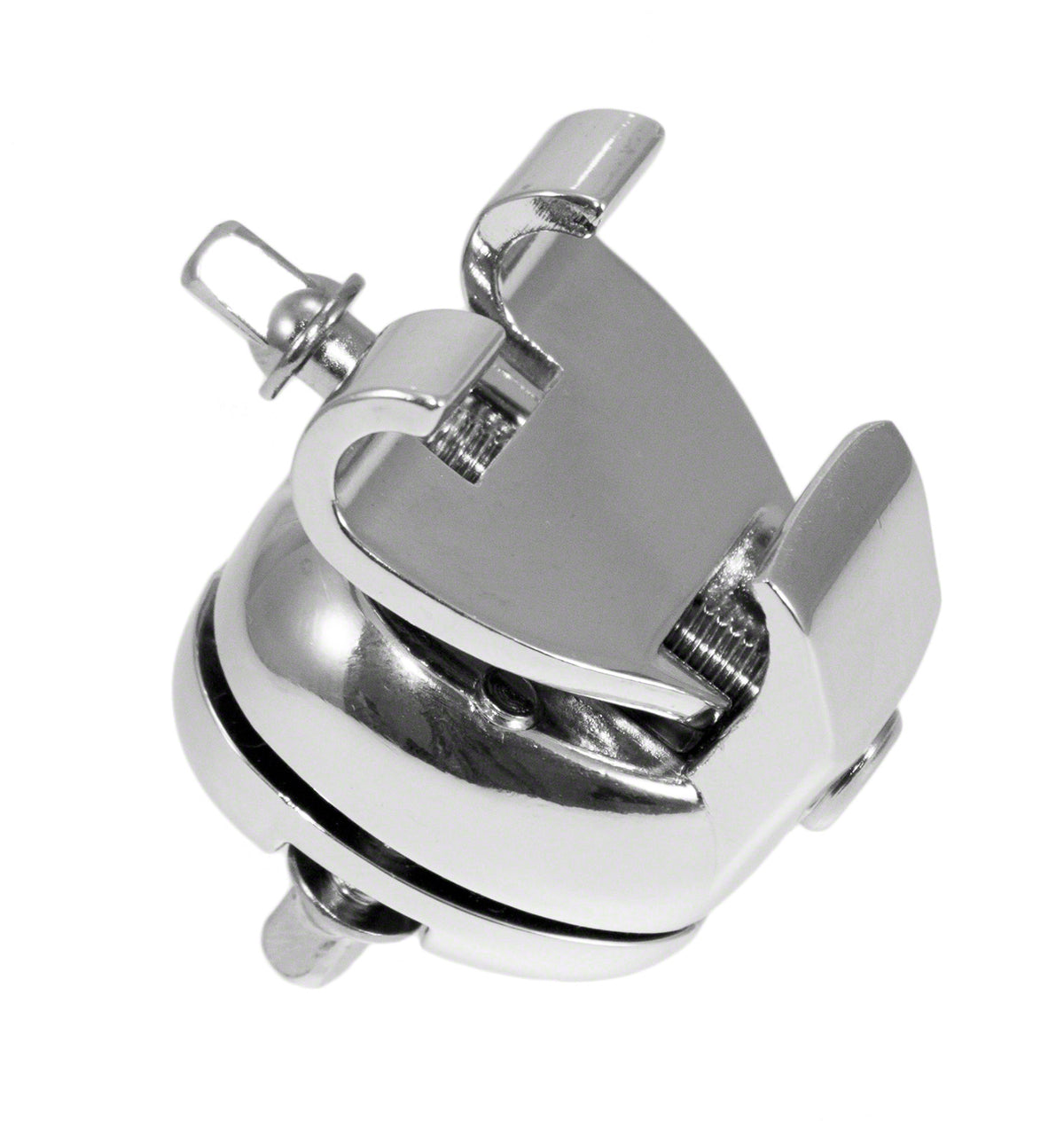 RCUC Universal Hoop Clamp R-class