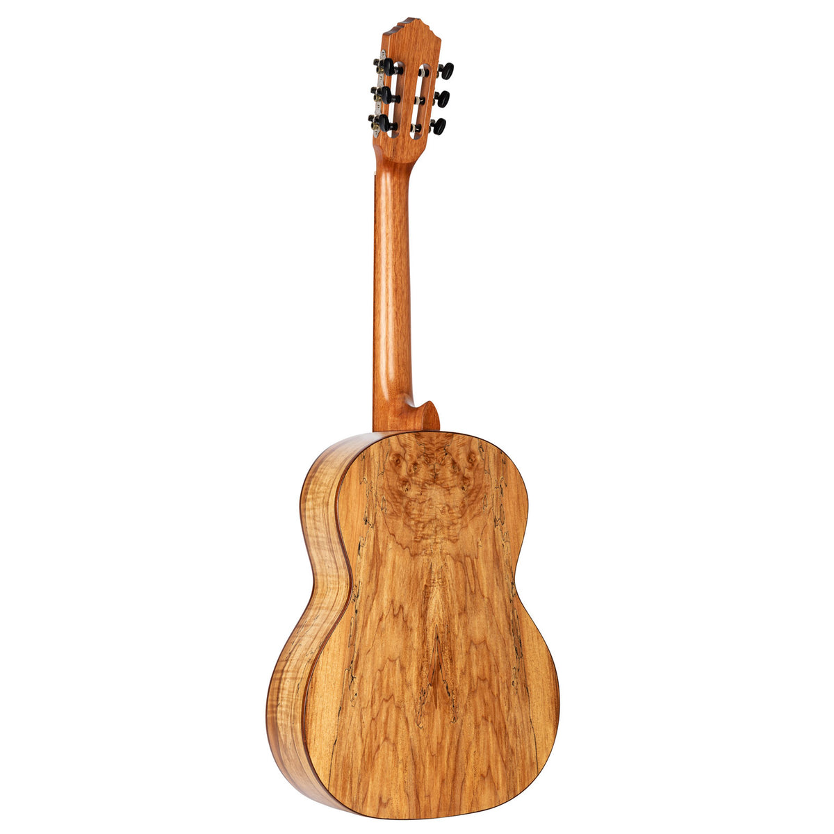 Gitaar Ortega