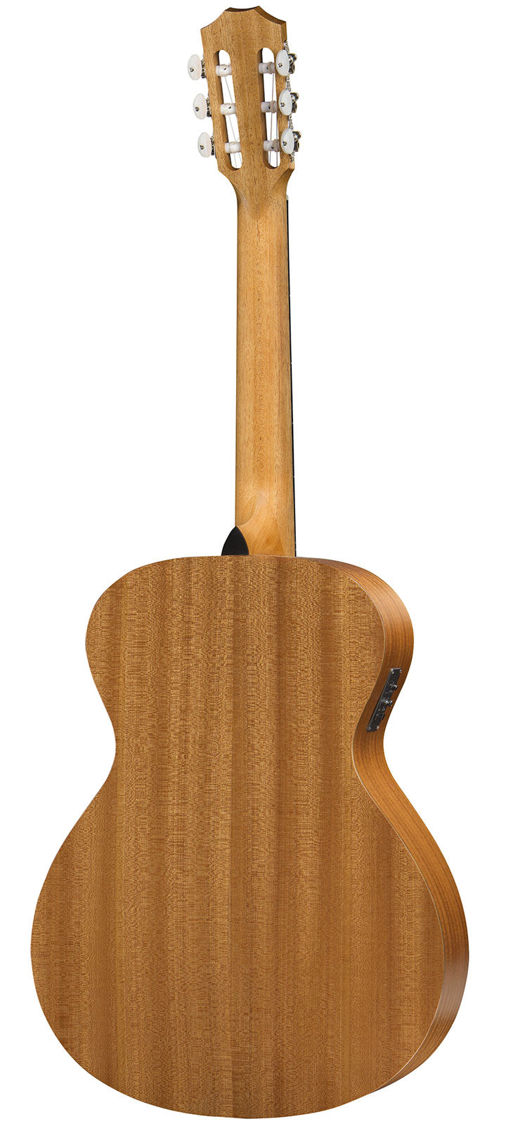 Academy 12e-N Natural Grand Concert