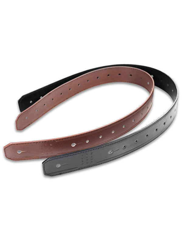 Extension pour courroie DuoStrap Neo ou SoloStrap Neo - Black