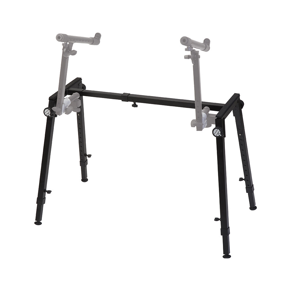 Stand Clavier WS421 Noir