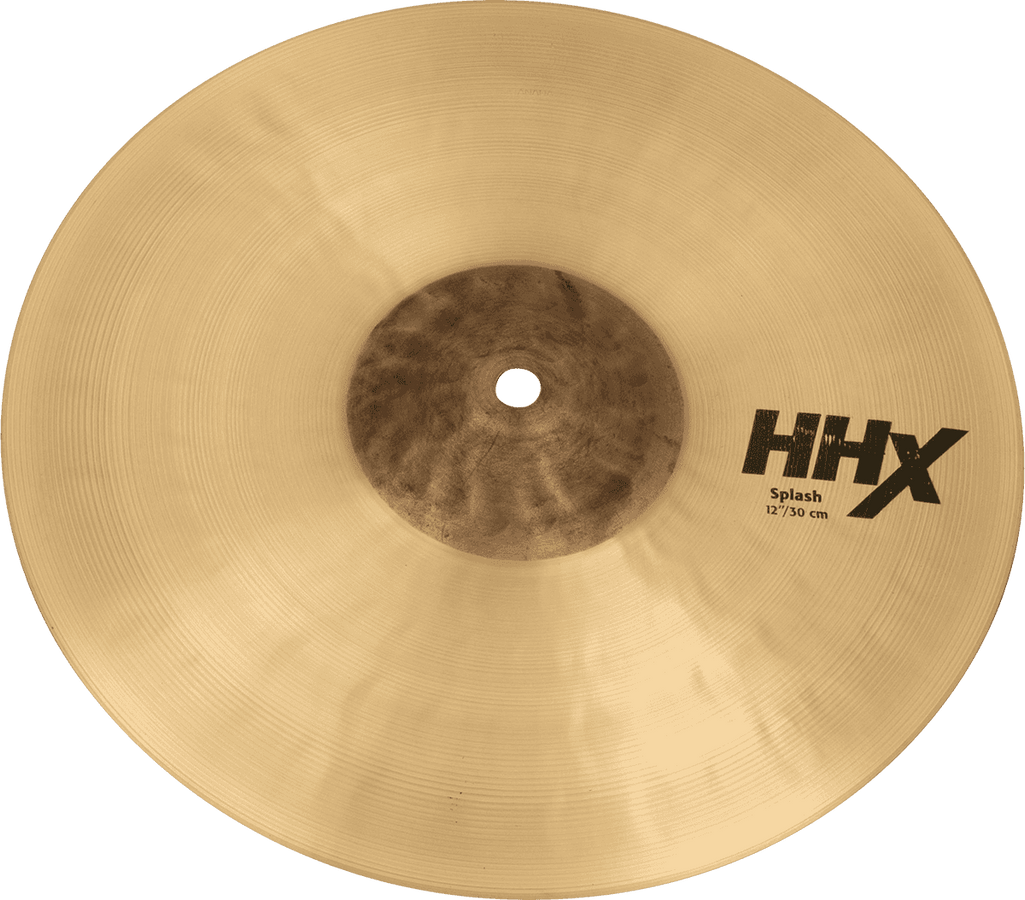 HHX 12" - 11205XN