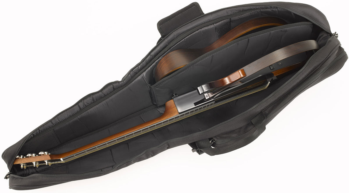 Silent G200N Nylon Naturel