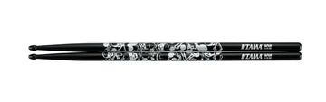 7asbs Japanse eik Stick Of Doom D13MM X L390MM