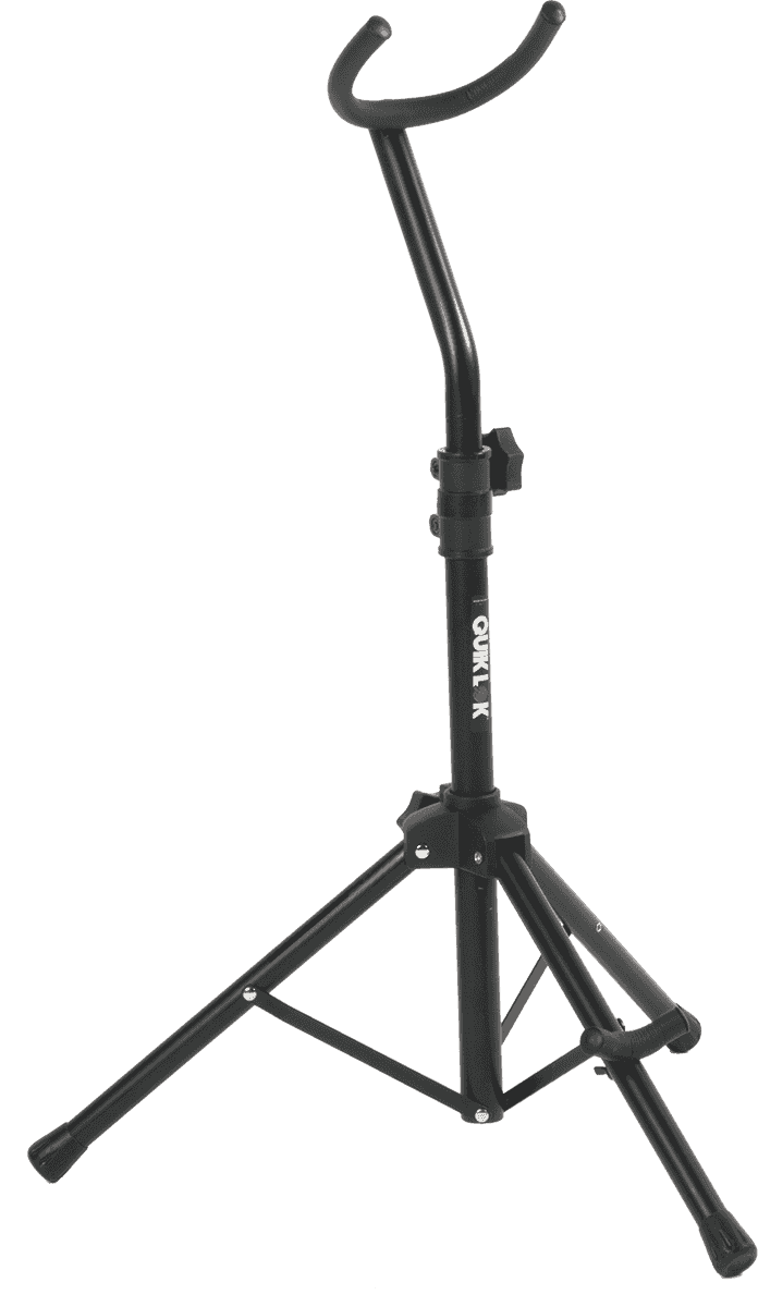 Quiklok SSB/1 Stand Pour Saxophone Baryton
