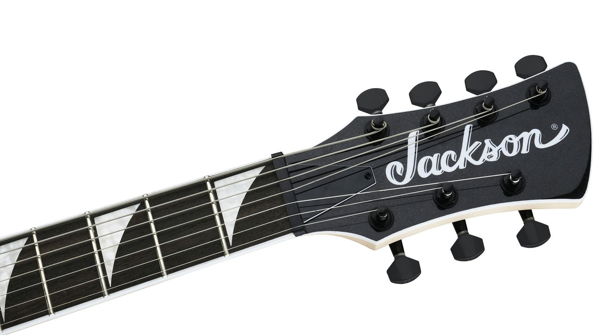 X-serie Surfcaster Sfht7 Lrl Metallic zwart