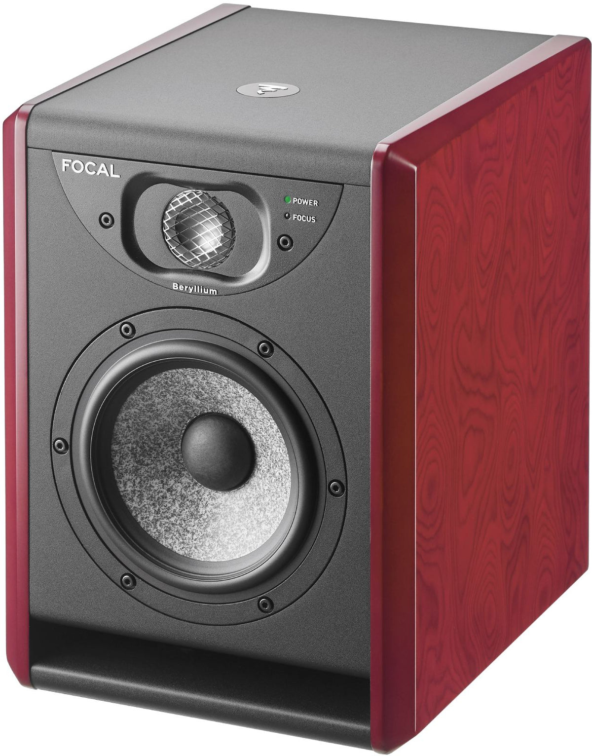 Solo 6 ST6 - Reconditionné