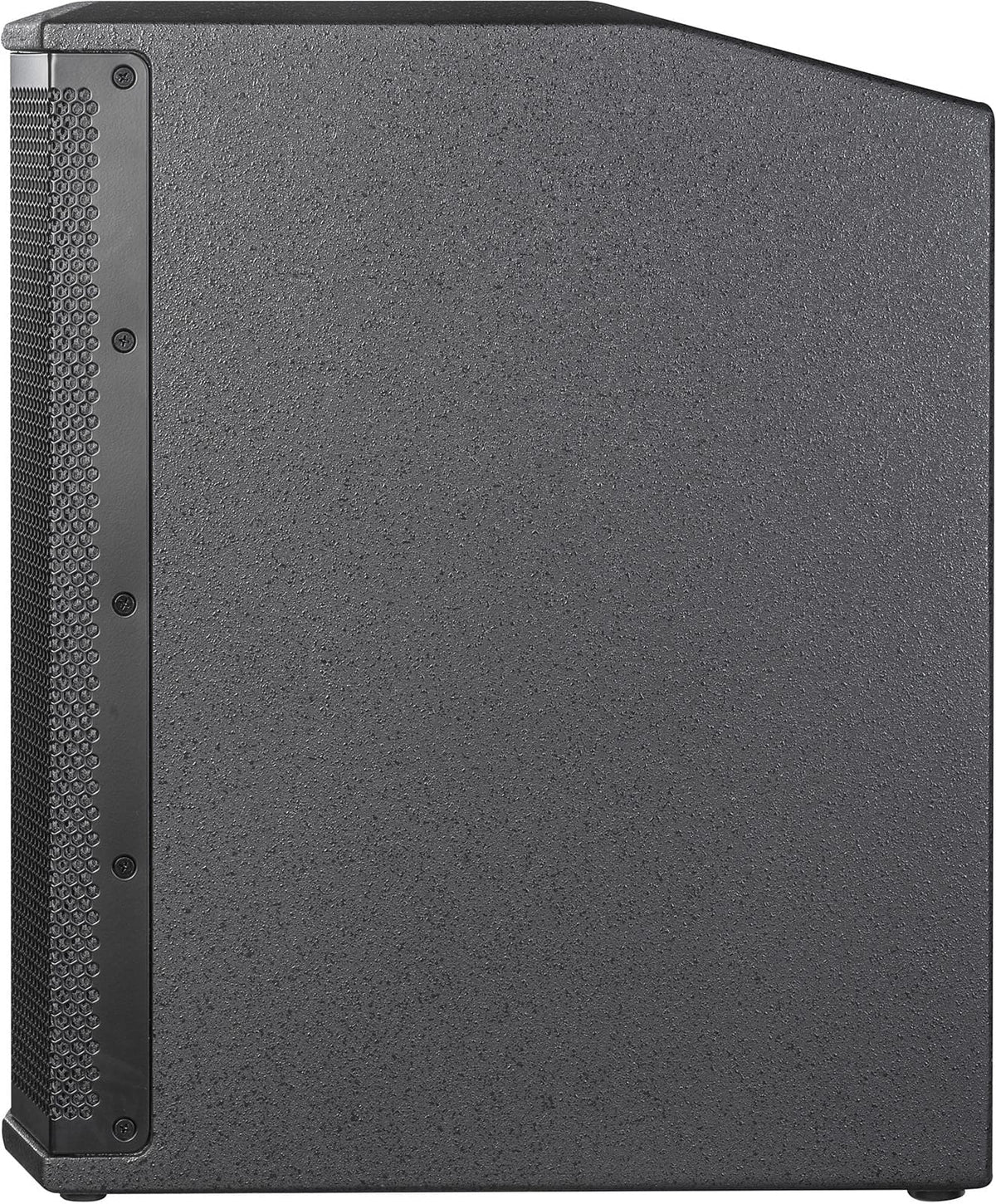 Polar 10 MK2
