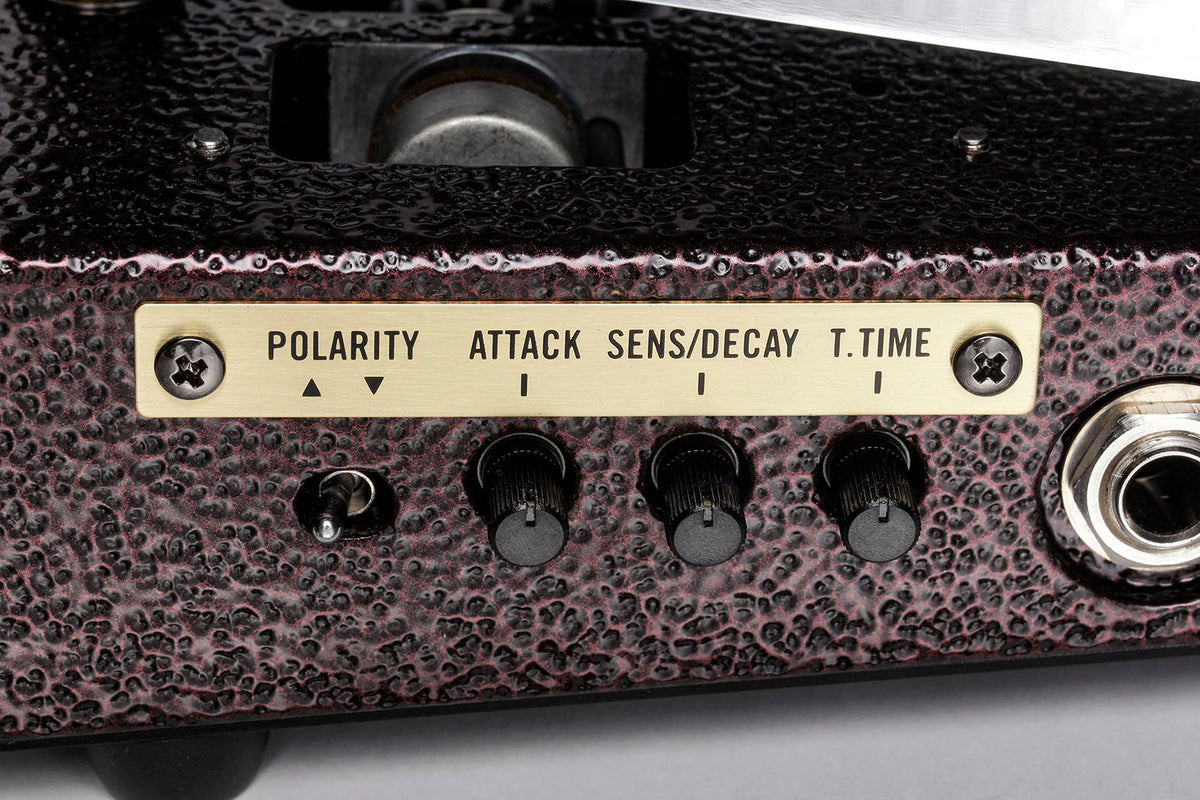 V863-Ca Wah