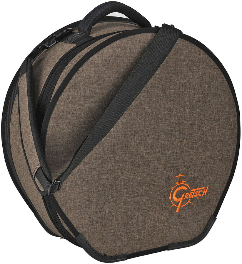 Housse Caisse Claire Pro Tour 14X5,5" GR-5514Sdb