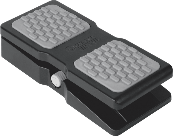 M-Audio Pedaal EX-P