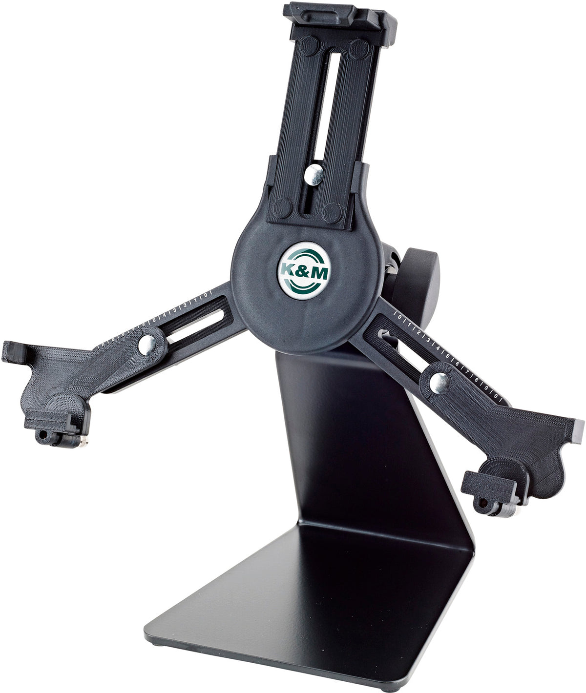 19792 Stand Tablet