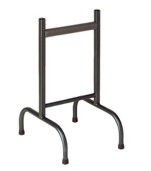 Bergerault DOUBLE BASS STANDS BS022