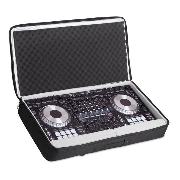 U 7103 BL - Urbanite MIDI Controller Sleeve Extra Large Black