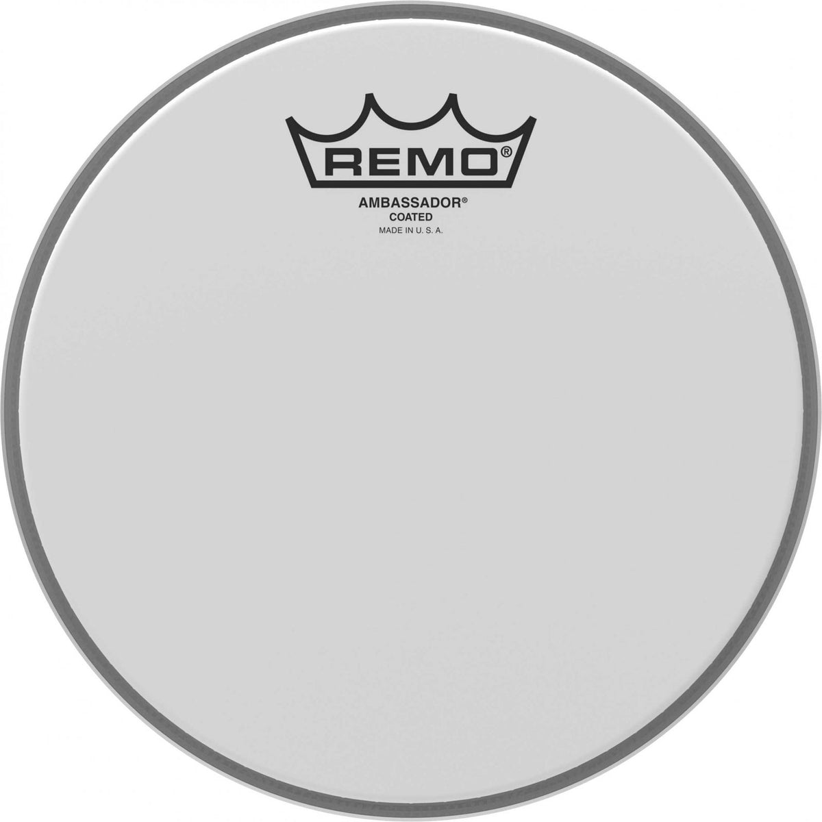 BA-0108-00 Ambassador Sablée 8