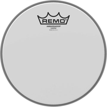 BA-0108-00 Ambassador Sablée 8