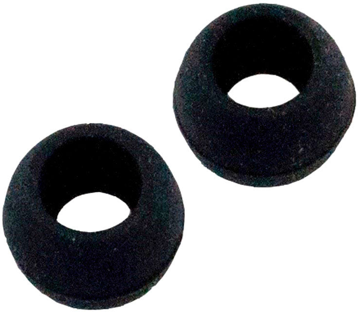 E-10S-100S (lot de 100)