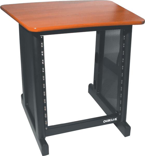 Z612CY Rackstand 12U