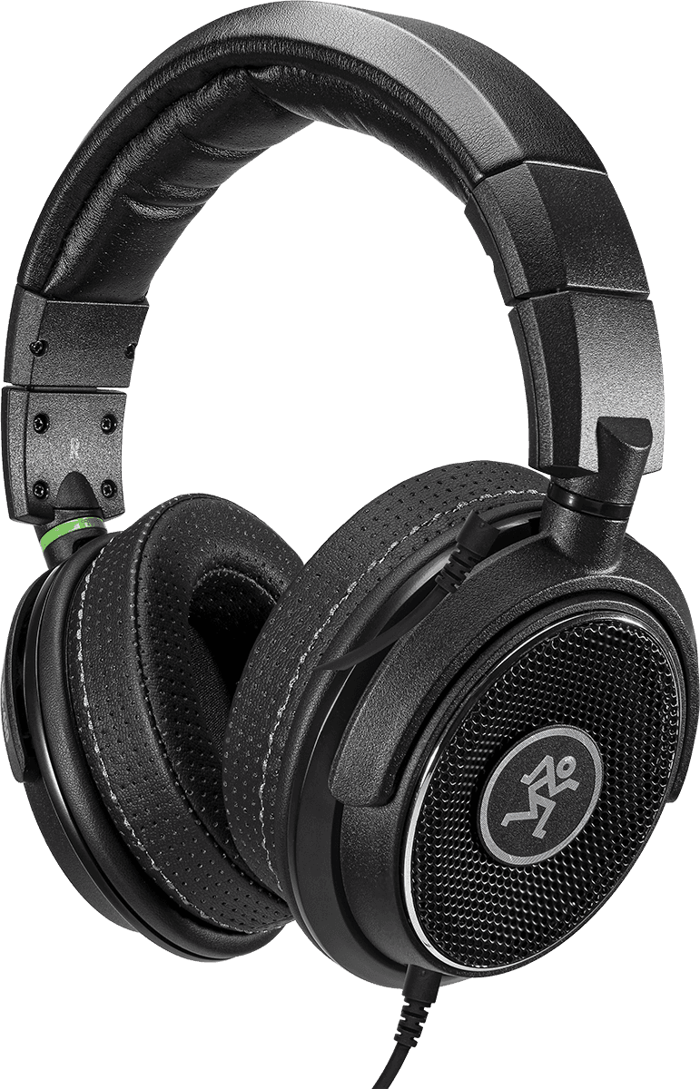 MC-450