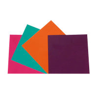 Showtec Par 56 Colour Set 2