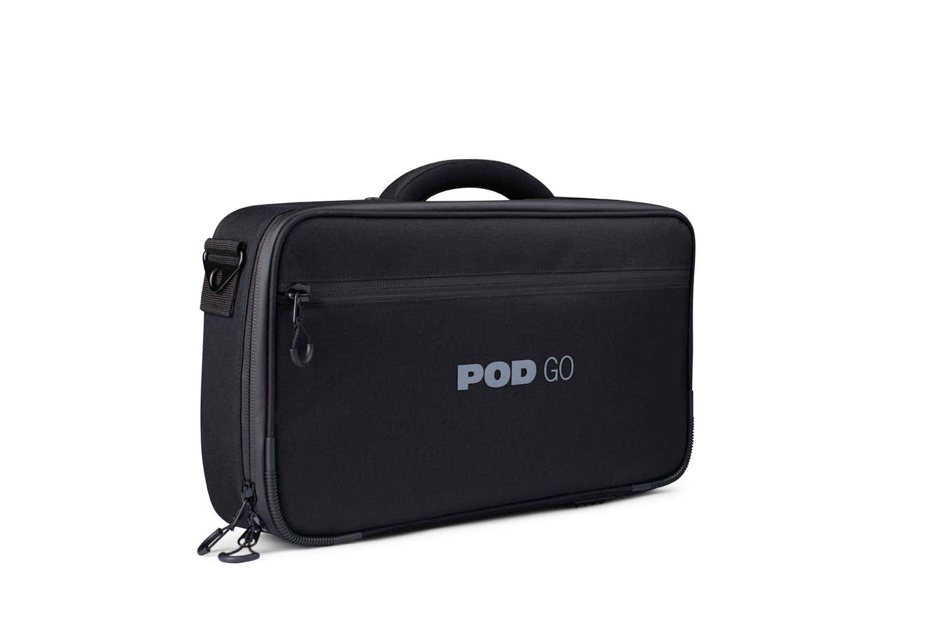 BAGPODGO CARRYING BAG FOR POD GO