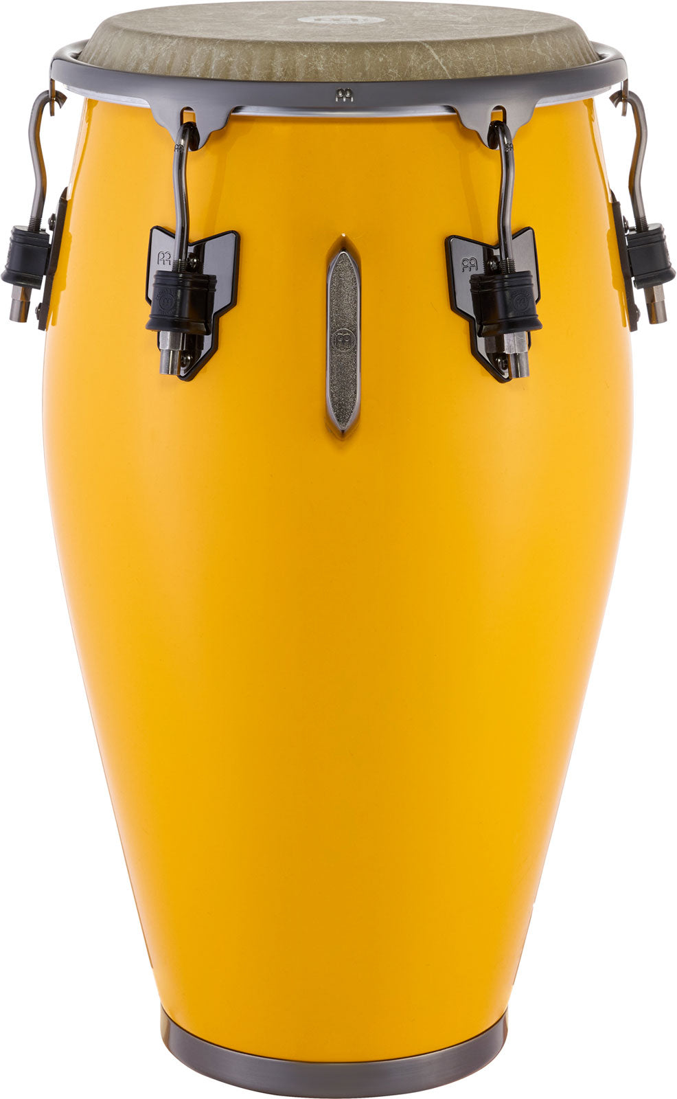 AA1212SY - Tumba Meinl A.Alban 12"1/2 Jaune