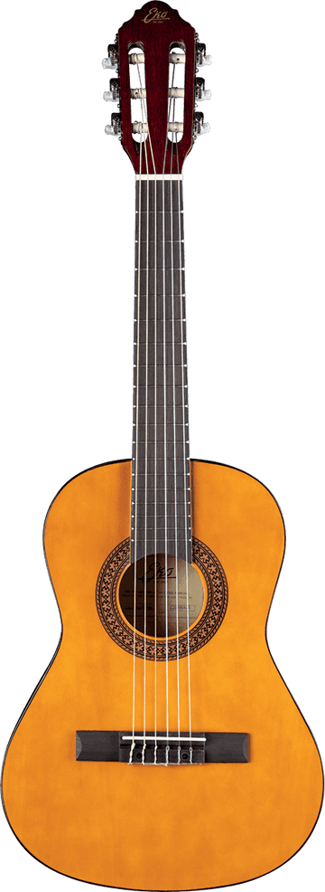 CS-2 1/2 Natural + Housse