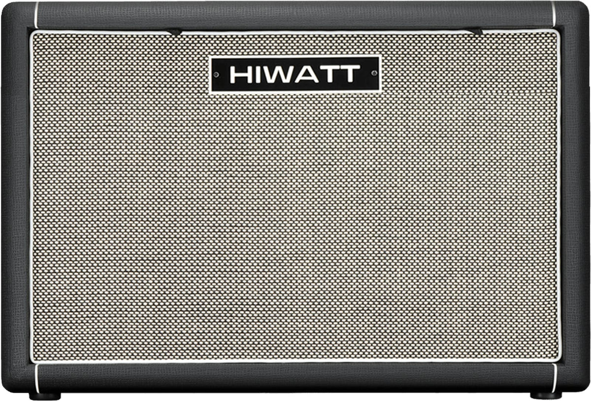 Cabinet Hb210