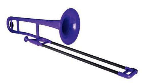 Pbone Violet