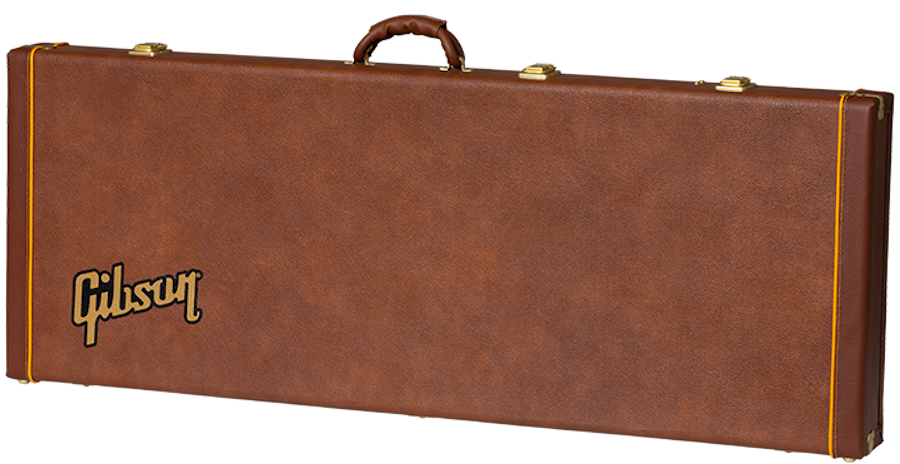 Étui Explorer Original Brown