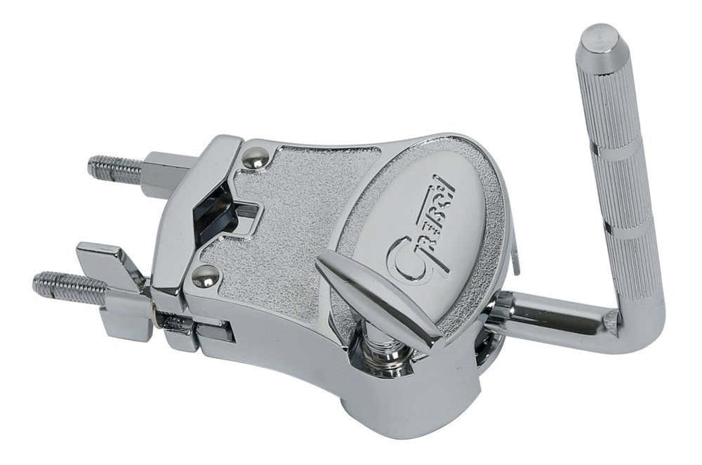 G1-SLLRM - Attache Tom 12.7MM L-arm